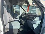 2019 Ford Transit 250 High Roof 4x2 Empty Cargo Van for sale #S0953 - photo 18