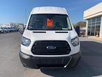 2019 Ford Transit 250 High Roof 4x2 Empty Cargo Van for sale #S0953 - photo 2