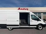 2019 Ford Transit 250 High Roof 4x2 Empty Cargo Van for sale #S0953 - photo 19