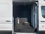 2019 Ford Transit 250 High Roof 4x2 Empty Cargo Van for sale #S0953 - photo 20