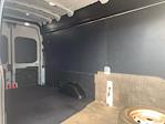 2019 Ford Transit 250 High Roof 4x2 Empty Cargo Van for sale #S0953 - photo 22