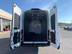 2019 Ford Transit 250 High Roof 4x2 Empty Cargo Van for sale #S0953 - photo 23