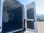 2019 Ford Transit 250 High Roof 4x2 Empty Cargo Van for sale #S0953 - photo 24