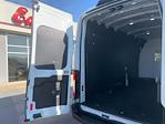 2019 Ford Transit 250 High Roof 4x2 Empty Cargo Van for sale #S0953 - photo 25