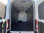 2019 Ford Transit 250 High Roof 4x2 Empty Cargo Van for sale #S0953 - photo 26