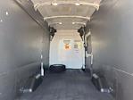 2019 Ford Transit 250 High Roof 4x2 Empty Cargo Van for sale #S0953 - photo 27