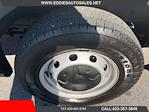2019 Ford Transit 250 High Roof 4x2 Empty Cargo Van for sale #S0953 - photo 28