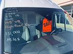 2019 Ford Transit 250 High Roof 4x2 Empty Cargo Van for sale #S0953 - photo 3