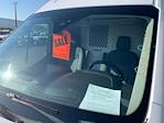 2019 Ford Transit 250 High Roof 4x2 Empty Cargo Van for sale #S0953 - photo 4