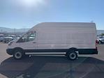 2019 Ford Transit 250 High Roof 4x2 Empty Cargo Van for sale #S0953 - photo 5