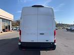 2019 Ford Transit 250 High Roof 4x2 Empty Cargo Van for sale #S0953 - photo 29
