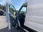 2019 Ford Transit 250 High Roof 4x2 Empty Cargo Van for sale #S0953 - photo 6
