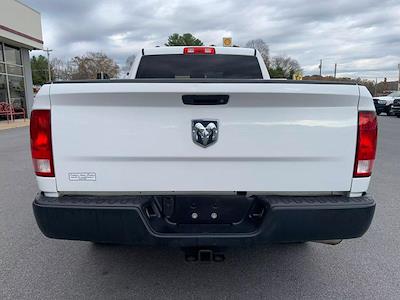 2016 Ram 1500 Quad Cab 4x2 Pickup for sale #S0963 - photo 2