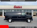 2013 Ford E-150 RWD Empty Cargo Van for sale #S0977 - photo 1