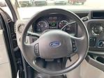 2013 Ford E-150 RWD Empty Cargo Van for sale #S0977 - photo 7
