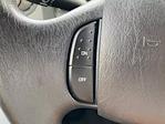 2013 Ford E-150 RWD Empty Cargo Van for sale #S0977 - photo 9