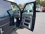2013 Ford E-150 RWD Empty Cargo Van for sale #S0977 - photo 10