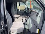 2013 Ford E-150 RWD Empty Cargo Van for sale #S0977 - photo 11
