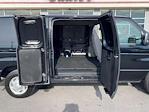 2013 Ford E-150 RWD Empty Cargo Van for sale #S0977 - photo 12