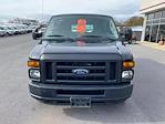 2013 Ford E-150 RWD Empty Cargo Van for sale #S0977 - photo 3