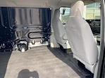 2013 Ford E-150 RWD Empty Cargo Van for sale #S0977 - photo 13