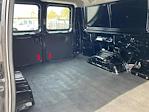 2013 Ford E-150 RWD Empty Cargo Van for sale #S0977 - photo 14