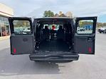 2013 Ford E-150 RWD Empty Cargo Van for sale #S0977 - photo 15