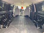 2013 Ford E-150 RWD Empty Cargo Van for sale #S0977 - photo 16