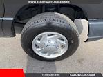 2013 Ford E-150 RWD Empty Cargo Van for sale #S0977 - photo 17