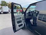 2013 Ford E-150 RWD Empty Cargo Van for sale #S0977 - photo 19