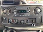 2013 Ford E-150 RWD Empty Cargo Van for sale #S0977 - photo 21