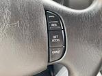 2013 Ford E-150 RWD Empty Cargo Van for sale #S0977 - photo 22
