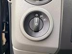 2013 Ford E-150 RWD Empty Cargo Van for sale #S0977 - photo 23