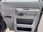 2013 Ford E-150 RWD Empty Cargo Van for sale #S0977 - photo 24