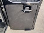 2013 Ford E-150 RWD Empty Cargo Van for sale #S0977 - photo 25