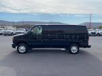 2013 Ford E-150 RWD Empty Cargo Van for sale #S0977 - photo 5