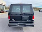 2013 Ford E-150 RWD Empty Cargo Van for sale #S0977 - photo 2