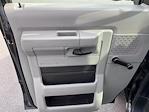 2013 Ford E-150 RWD Empty Cargo Van for sale #S0977 - photo 6