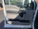 2019 Ford F-550 Super Cab DRW 4x4 Mechanics Body for sale #S0992 - photo 10