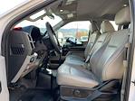 2019 Ford F-550 Super Cab DRW 4x4 Mechanics Body for sale #S0992 - photo 11