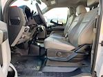 2019 Ford F-550 Super Cab DRW 4x4 Mechanics Body for sale #S0992 - photo 12