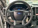 2019 Ford F-550 Super Cab DRW 4x4 Mechanics Body for sale #S0992 - photo 13