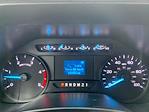 2019 Ford F-550 Super Cab DRW 4x4 Mechanics Body for sale #S0992 - photo 14