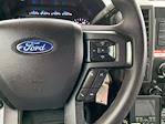 2019 Ford F-550 Super Cab DRW 4x4 Mechanics Body for sale #S0992 - photo 16