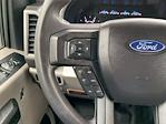 2019 Ford F-550 Super Cab DRW 4x4 Mechanics Body for sale #S0992 - photo 17