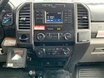 2019 Ford F-550 Super Cab DRW 4x4 Mechanics Body for sale #S0992 - photo 18