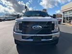 2019 Ford F-550 Super Cab DRW 4x4 Mechanics Body for sale #S0992 - photo 4