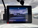 2019 Ford F-550 Super Cab DRW 4x4 Mechanics Body for sale #S0992 - photo 20