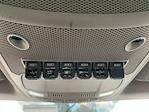 2019 Ford F-550 Super Cab DRW 4x4 Mechanics Body for sale #S0992 - photo 21