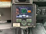 2019 Ford F-550 Super Cab DRW 4x4 Mechanics Body for sale #S0992 - photo 25